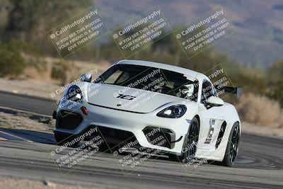 media/Oct-19-2025-PCA San Diego (Sun) [[b7baa86645]]/2-Red Group/Session 1 (Turn 5)/